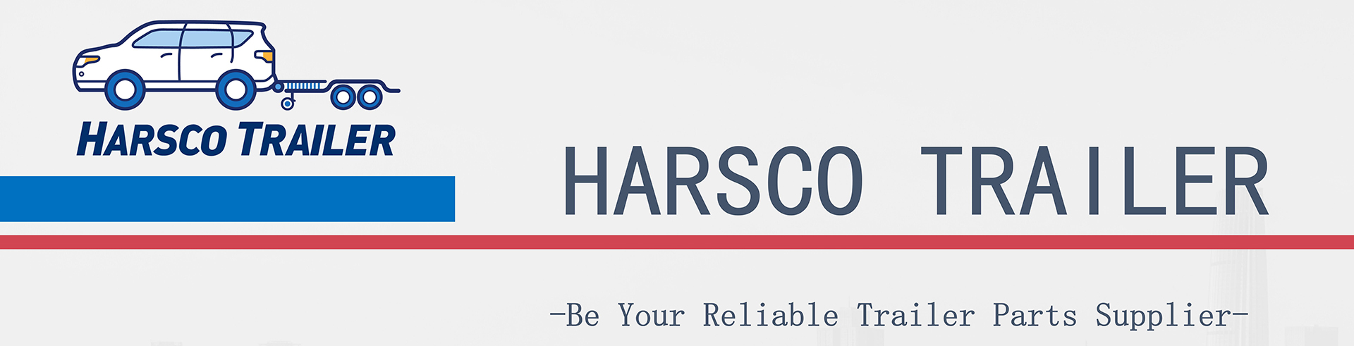 Harsco Trailer Banner001