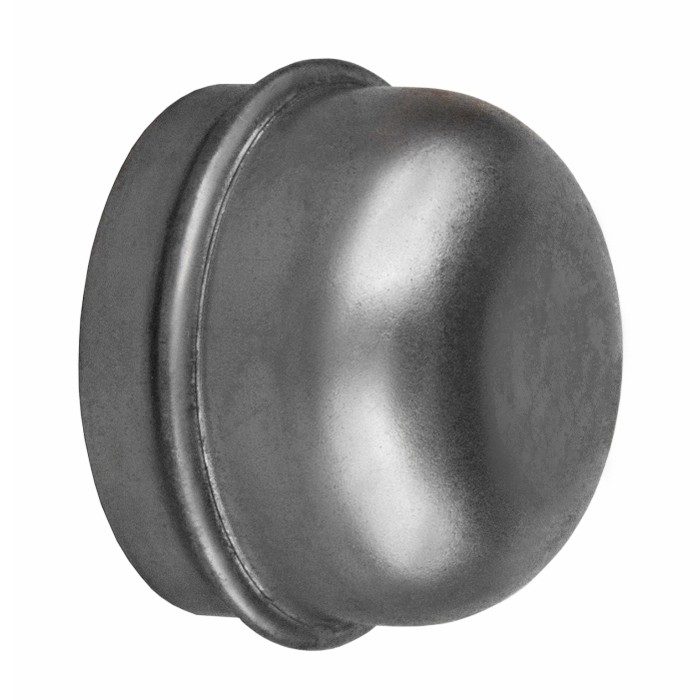 1.98inch Lubed Grease Cap